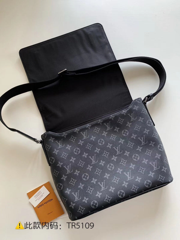 COZY BAGS - LOV Bags - 5179