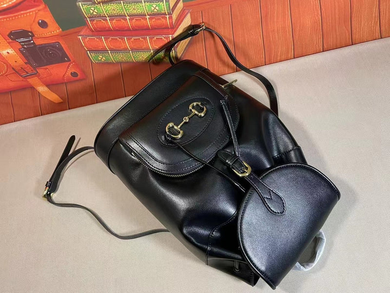 COZY BAGS - GUKI Bags - 307