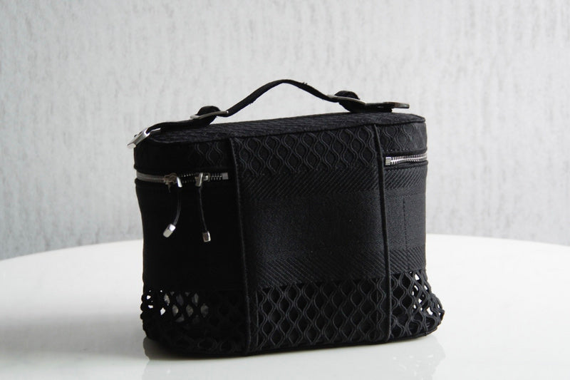 COZY BAGS - DOR Bags - 457