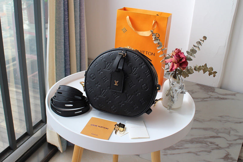 COZY BAGS - LOV Bags - 4758