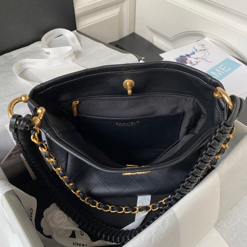 COZY BAGS - CHL Lady Bags - 032