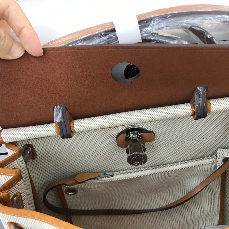 COZY BAGS - HMS Bags - 075