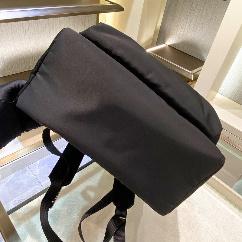 COZY BAGS - PD Men Bags - 125