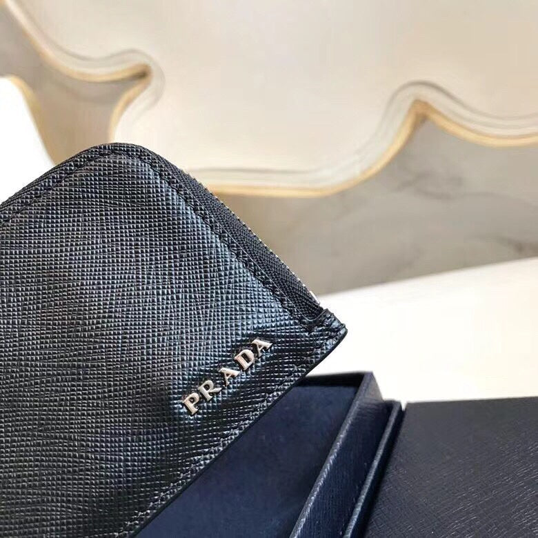 COZY BAGS - PD Wallets - 121