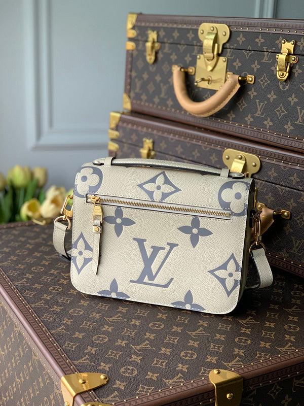 COZY BAGS - LOV Bags - 4140