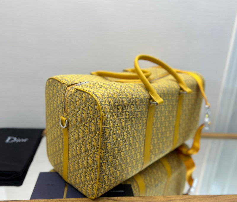 COZY - DOR Bags - 284