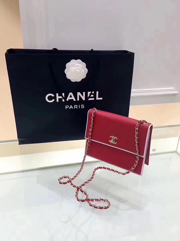 COZY BAGS - CHL Lady Bags - 586