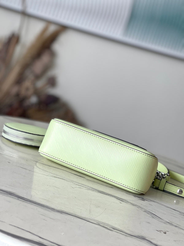 COZY - LV Bags - 308