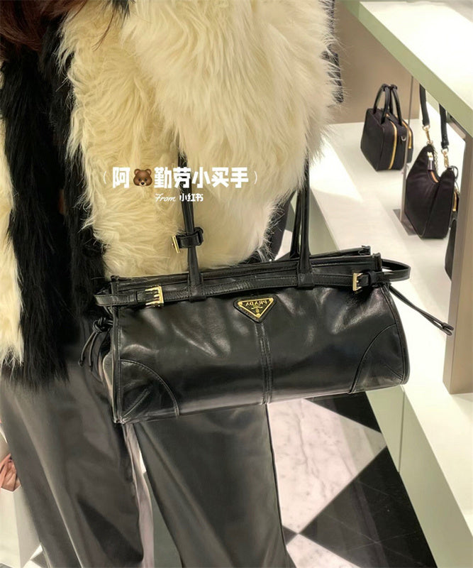 COZY BAGS - PD Bags - 081