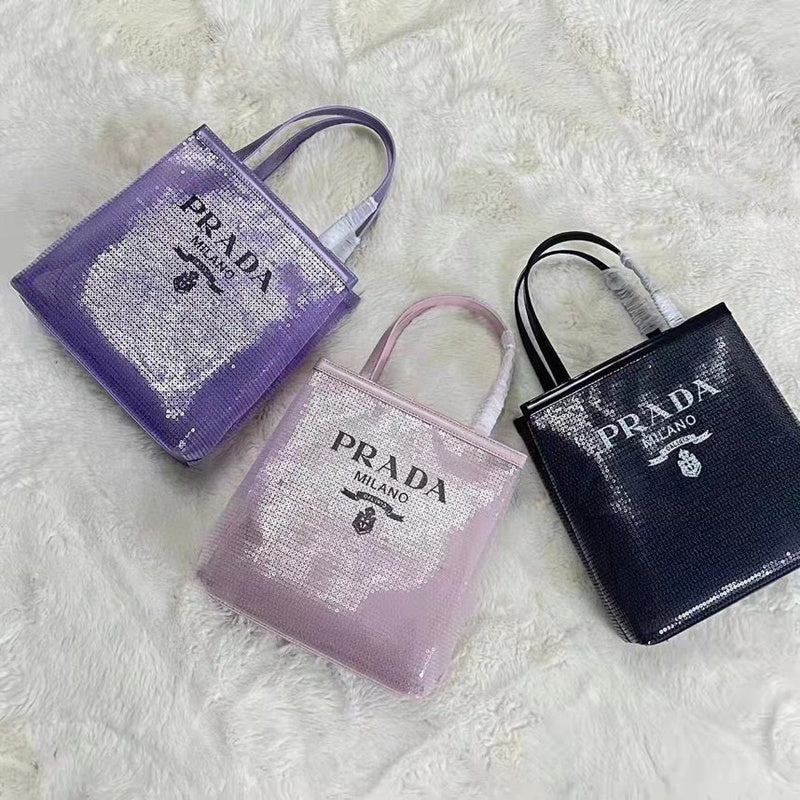 COZY BAGS - PD Bags - 619