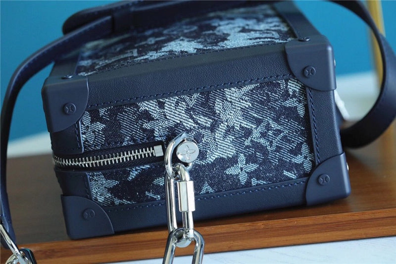 COZY BAGS - LOV Men Bags - 351