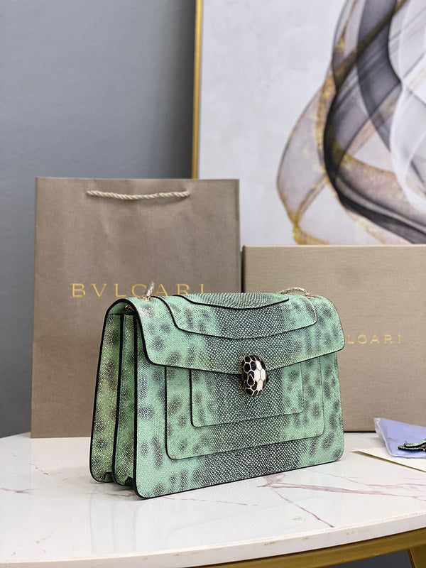 JB - BGL Lady Bags - 097