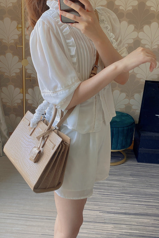COZY BAGS - YLS Bags - 985