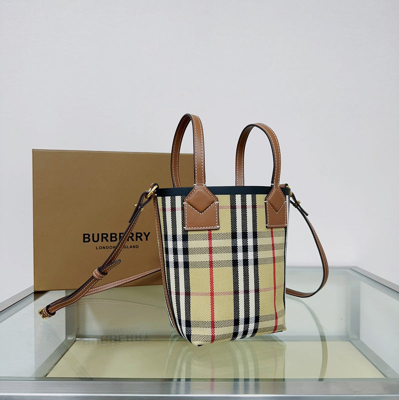 COZY BAGS - BOR Bags - 223
