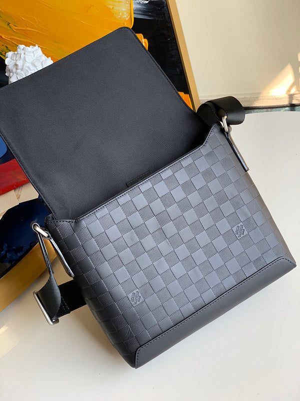 COZY BAGS - LOV Bags - 839