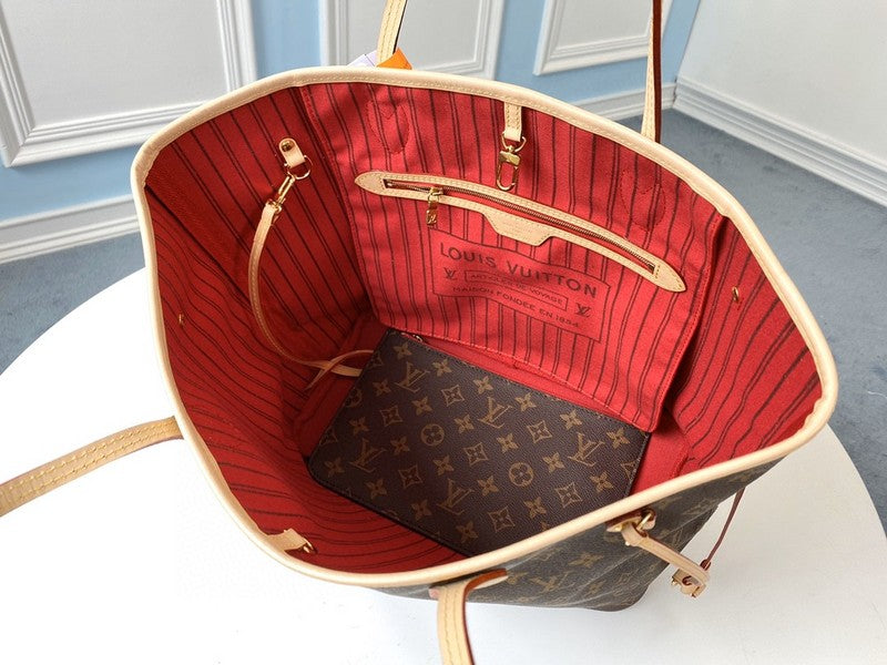 COZY BAGS - LOV Bags - 4458