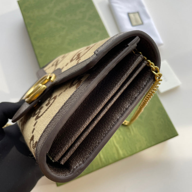 COZY BAGS - GUKI Bags - 850