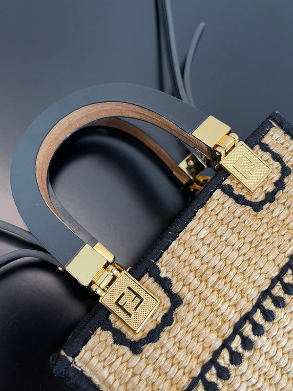 COZY BAGS - FDE Bags - 512
