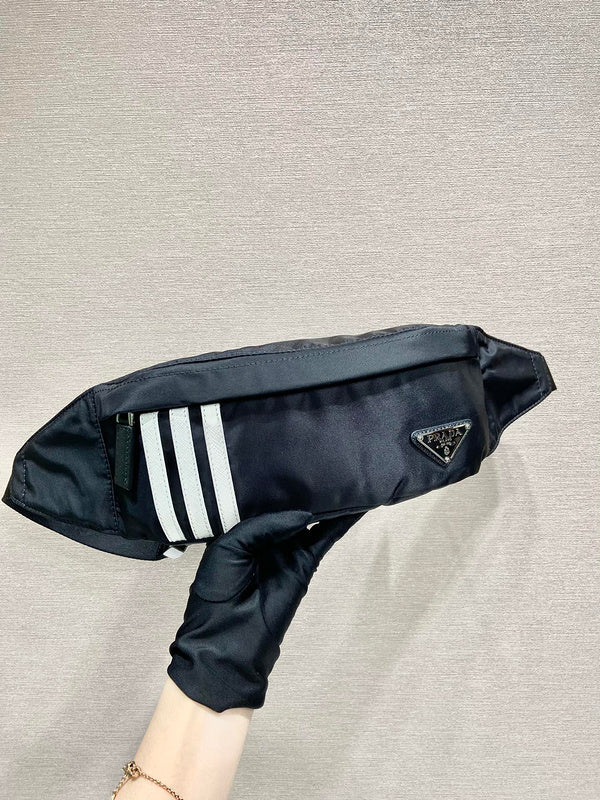 COZY BAGS - PD Men Bags - 048