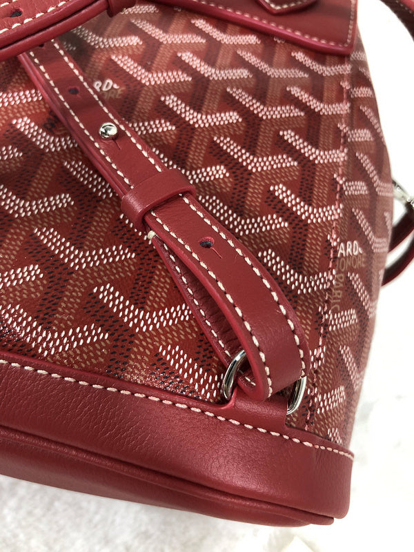 COZY BAGS - GYO Bags - 189