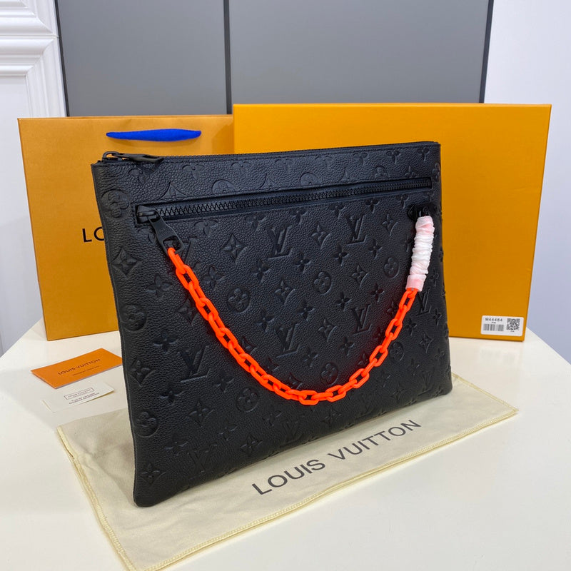COZY BAGS - LOV Bags - 2469