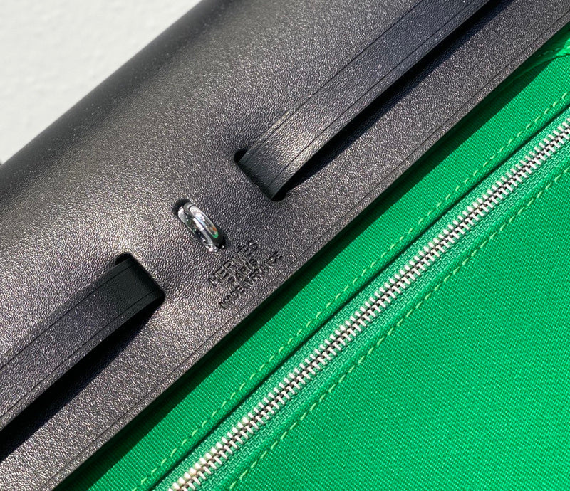 COZY BAGS - HMS Bags - 513