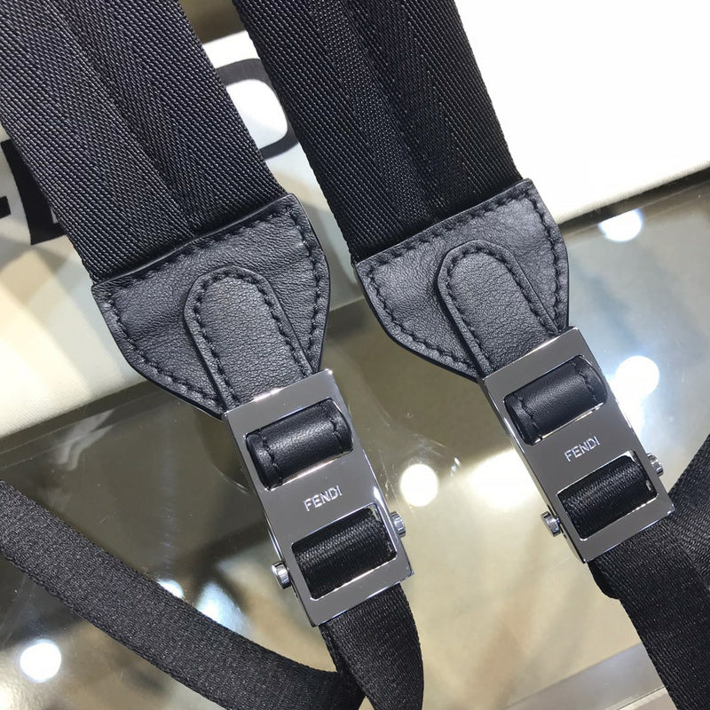 COZY BAGS - FDE Bags - 407