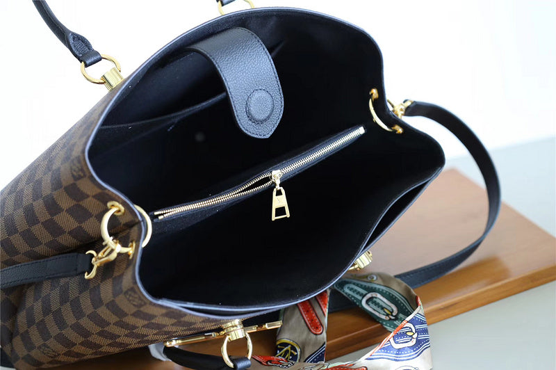 COZY - LOV Lady Bags - 1665