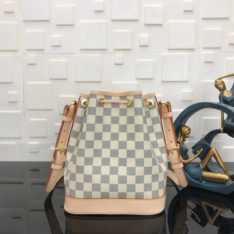 COZY BAGS - LOV Bags - 4314