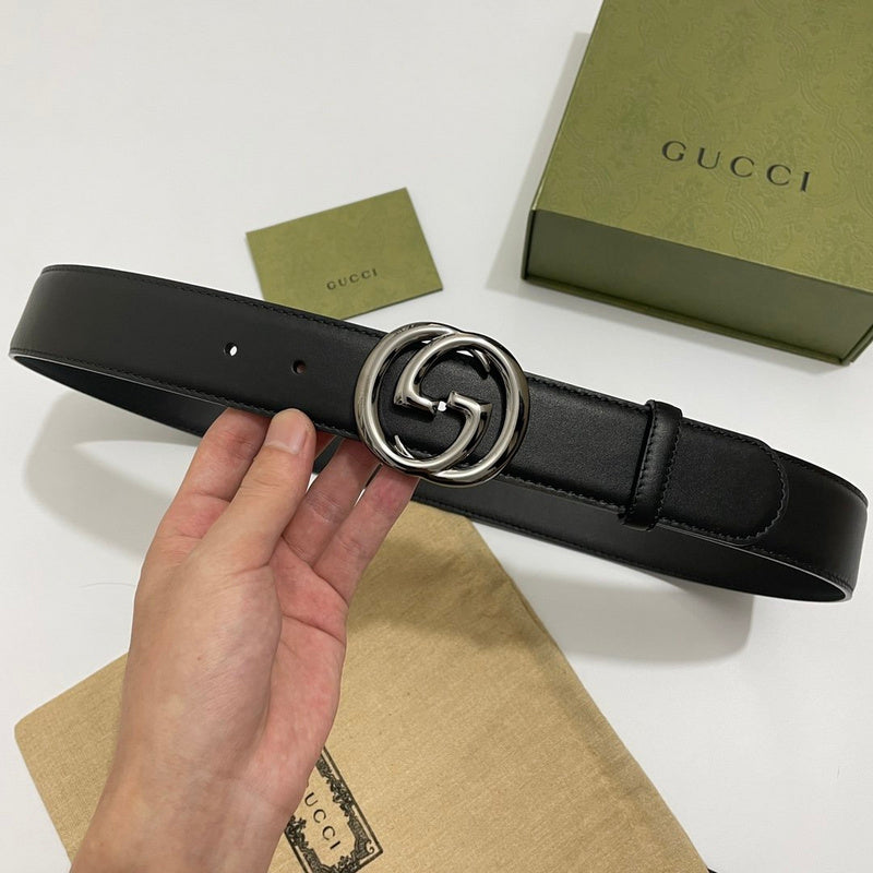 COZY BAGS - GUKI Belts - 173