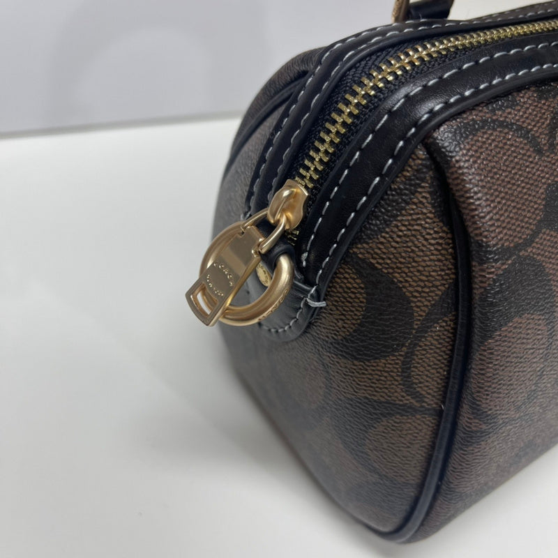 COZY - CAH Bags - 369