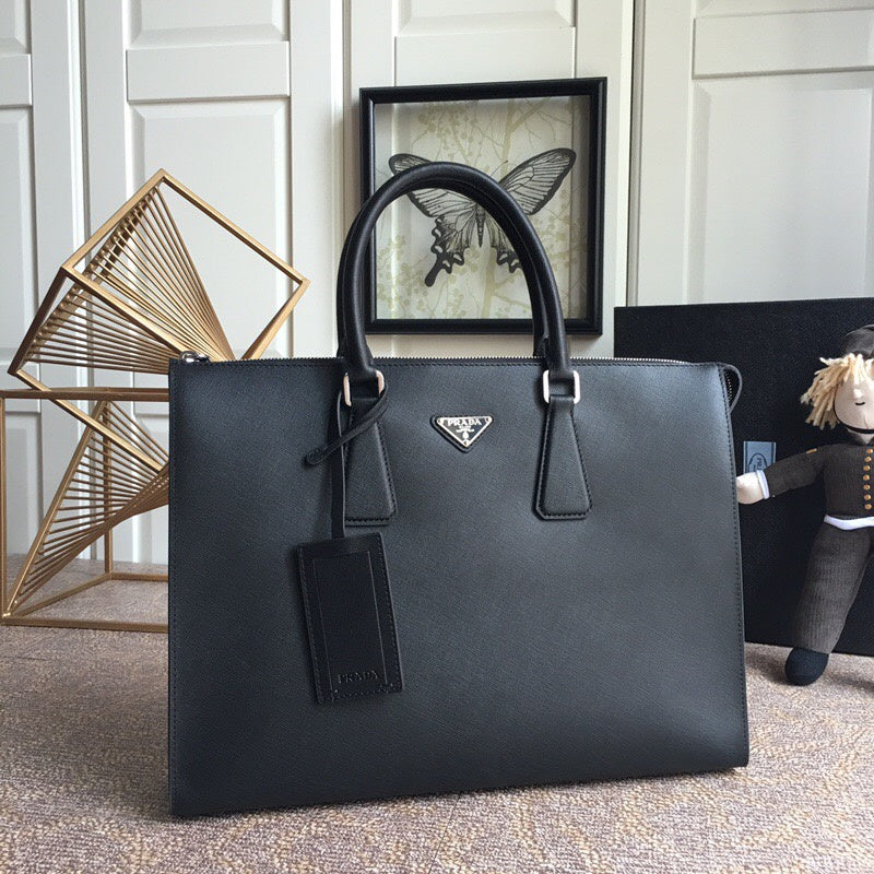 COZY BAGS - PD Bags - 1325