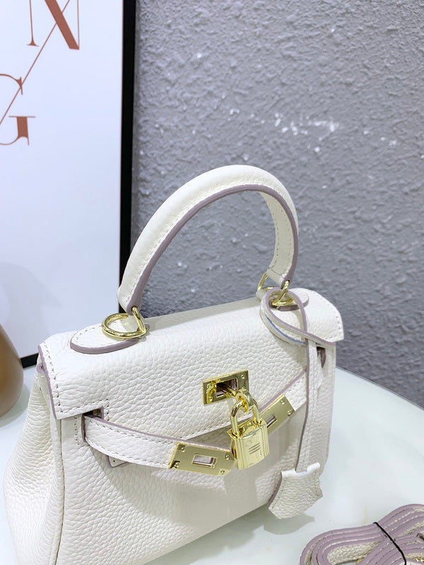 COZY BAGS - HMS Bags - 562