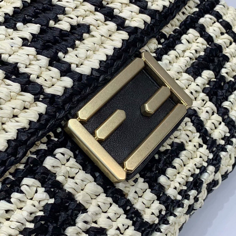 COZY BAGS - FDE Bags - 1090