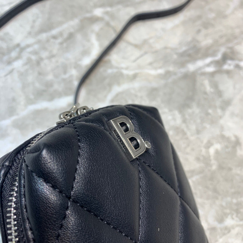 COZY BAGS - BG Lady Bags - 824
