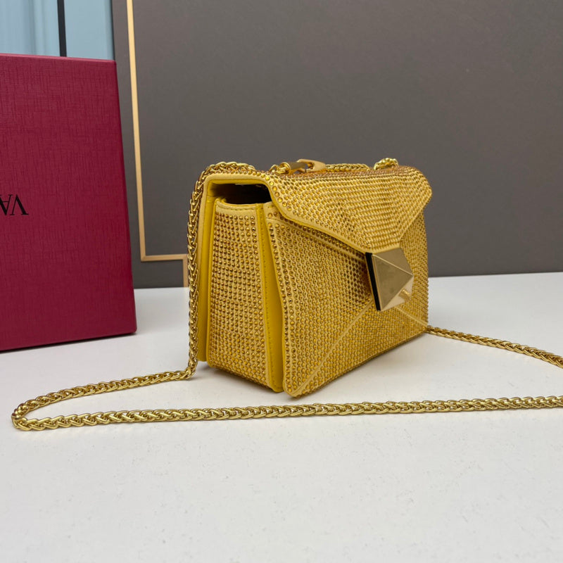 COZY BAGS - VEL Bags - 551