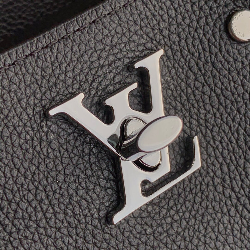 COZY - LV Bags - 4895