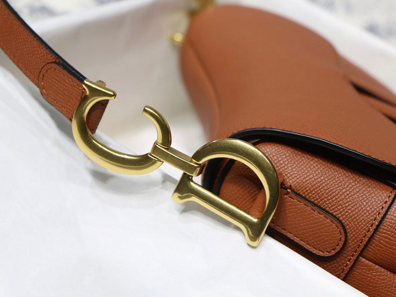 JB - DOR Lady Bags - 395