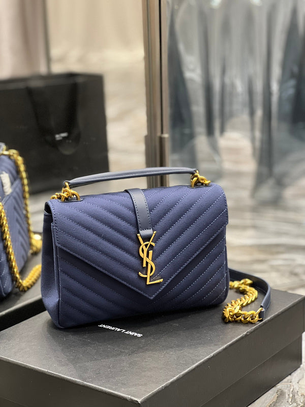 COZY BAGS - YLS Bags - 1606