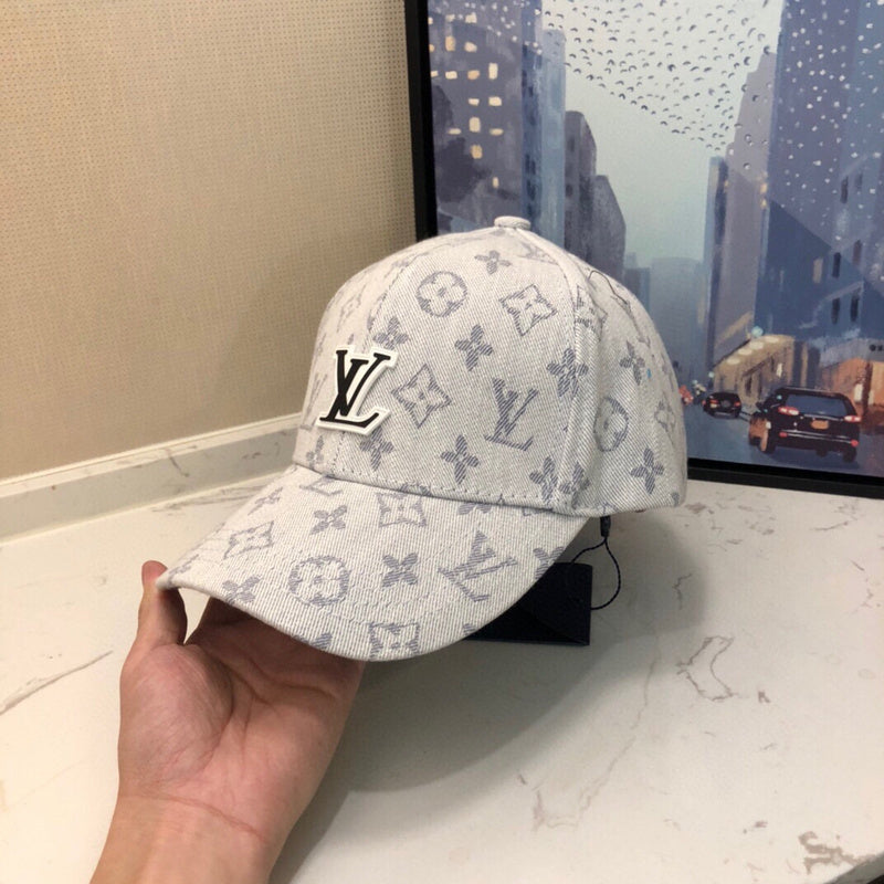 COZY BAGS - LOV Hats & Caps - 254