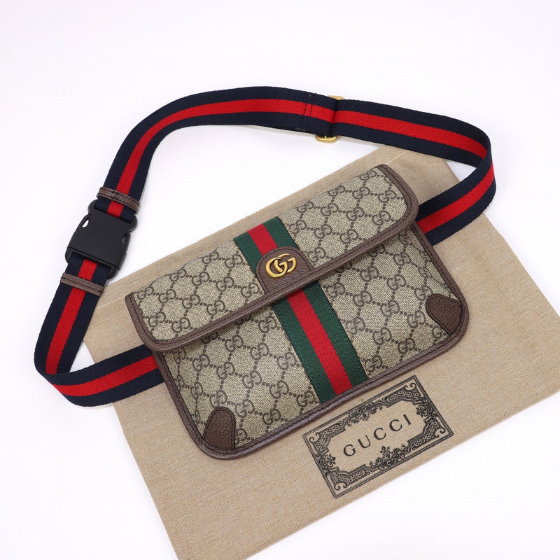 COZY BAGS - GUKI Bags - 153