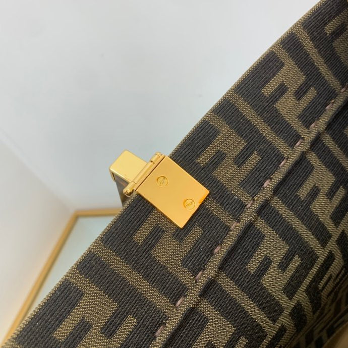 COZY BAGS - FDE Bags - 132