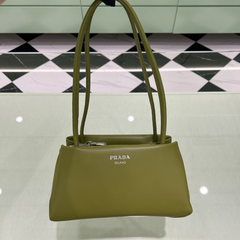 JB - PD Lady Bags - 217