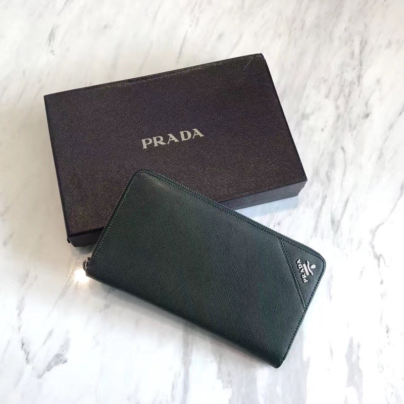 COZY BAGS - PD Wallets - 096