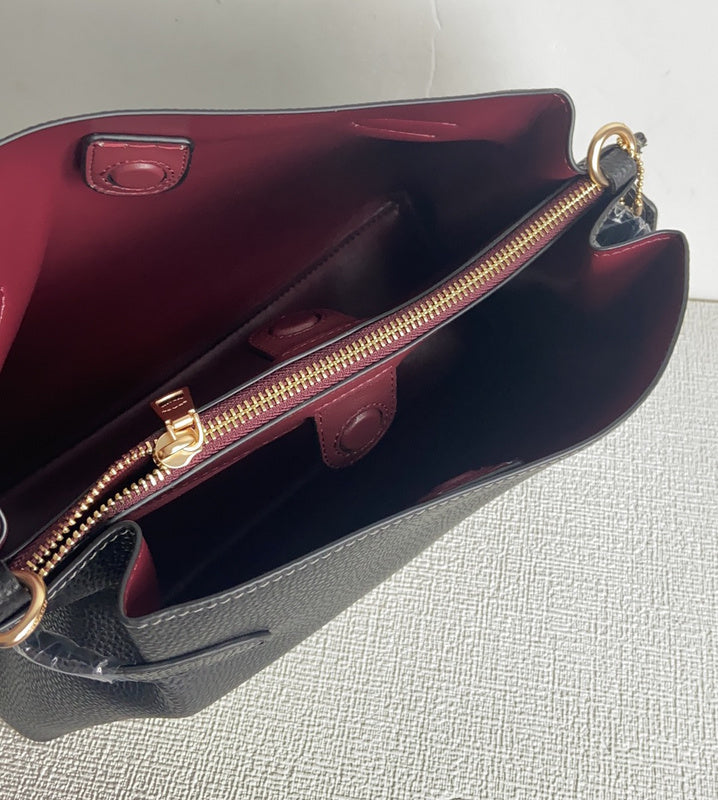 COZY - CAH Bags - 287