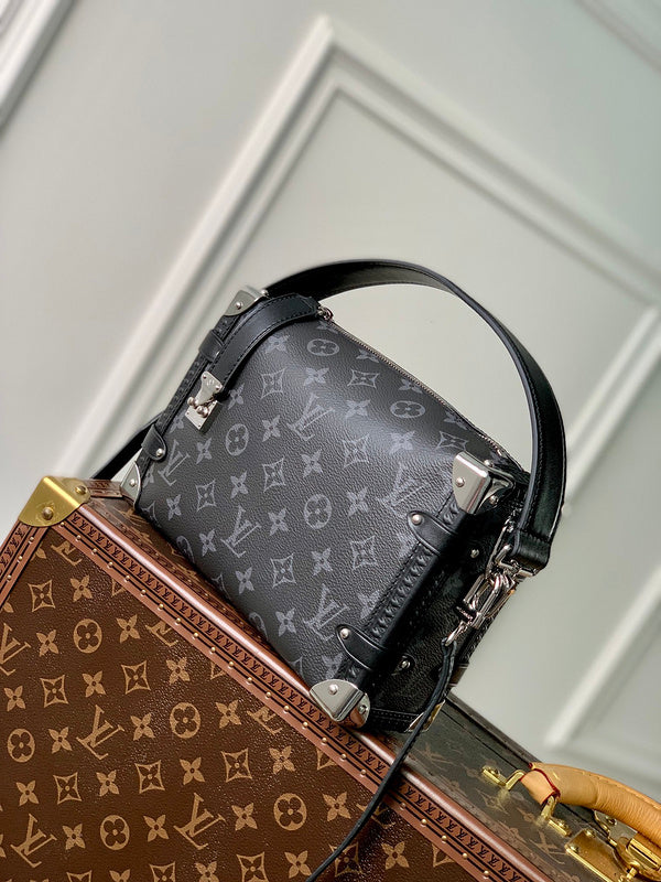 COZY - LV Bags - 1362