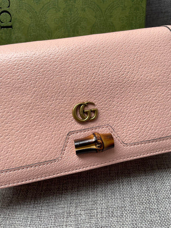 COZY BAGS - GUKI Bags - 839