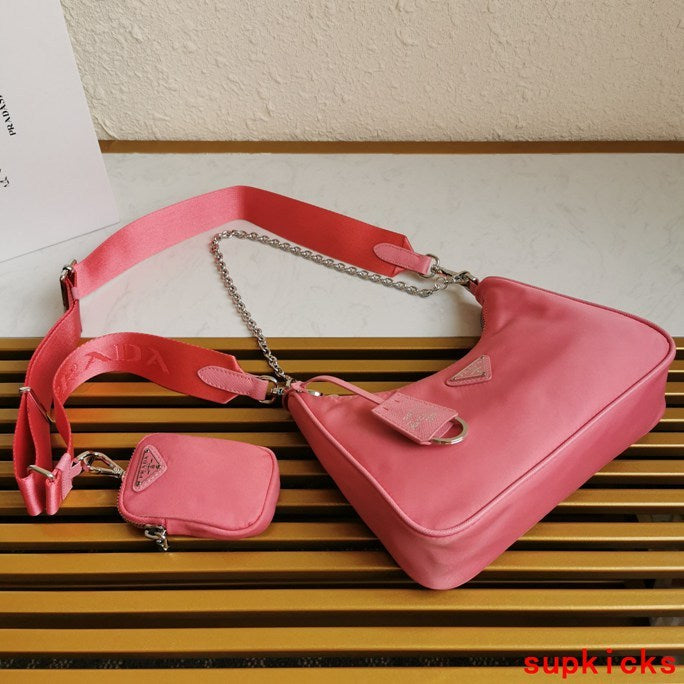 COZY BAGS - PD Women Bags - 203