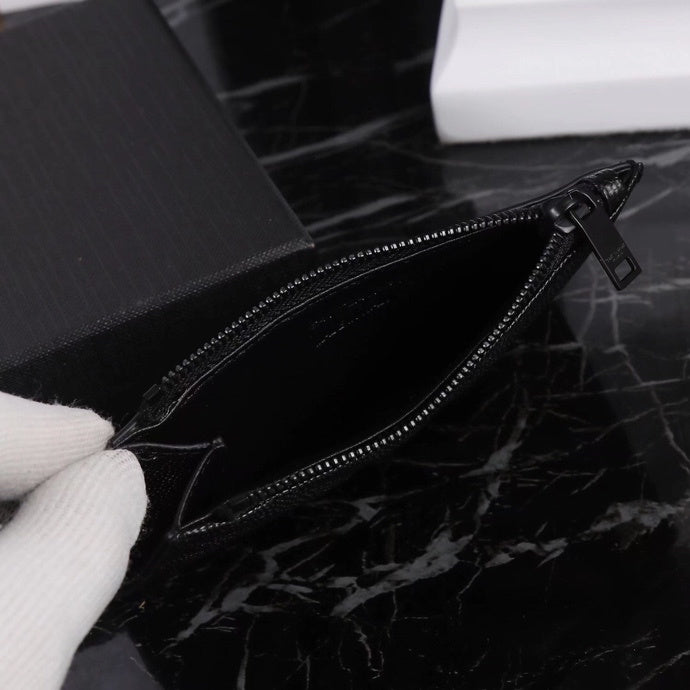 COZY BAGS - YLS Wallet - 248