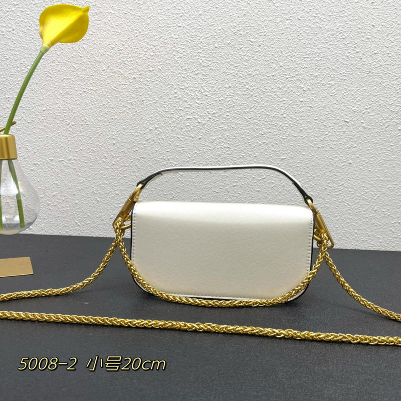 COZY BAGS - VEL Bags - 667